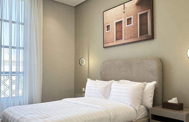 Kease Hittin N-6 Lusso Hejaz AZ43 - Foto 5