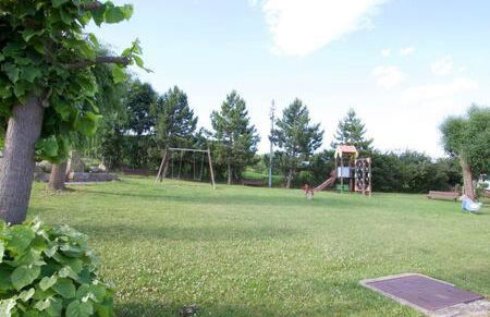 Casa Prat de la Quimeta - Foto 23