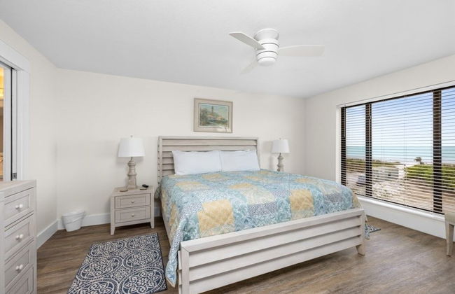 Pelicans Roost 206 2 Bedroom Condo by RedAwning - Foto 4