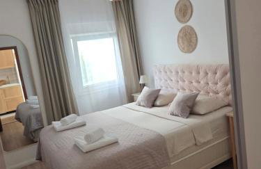 Laganini 2 apartment - 50 m from the sea - Foto 11