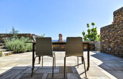 Archipelagotinos - Foto 74