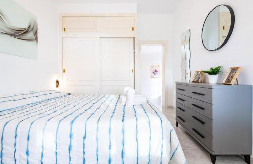 Casa Vesalia - Foto 14