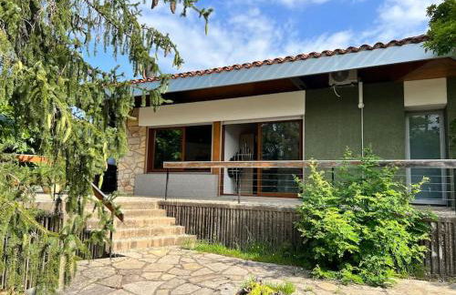 L'Olivada, villa d'exception - Foto 12