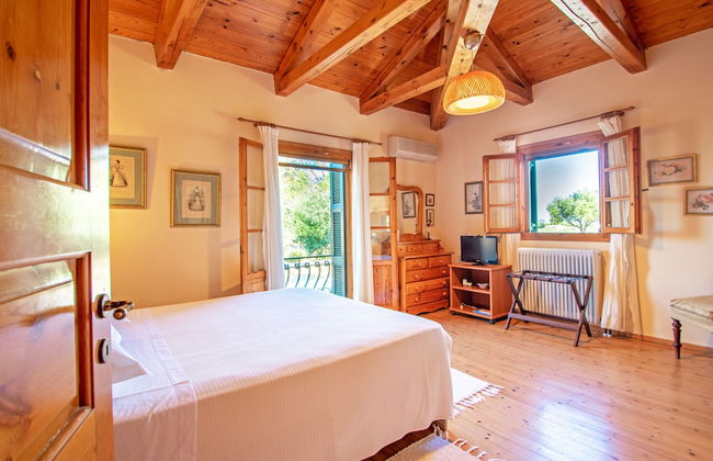 Doliva Estate - Foto 22