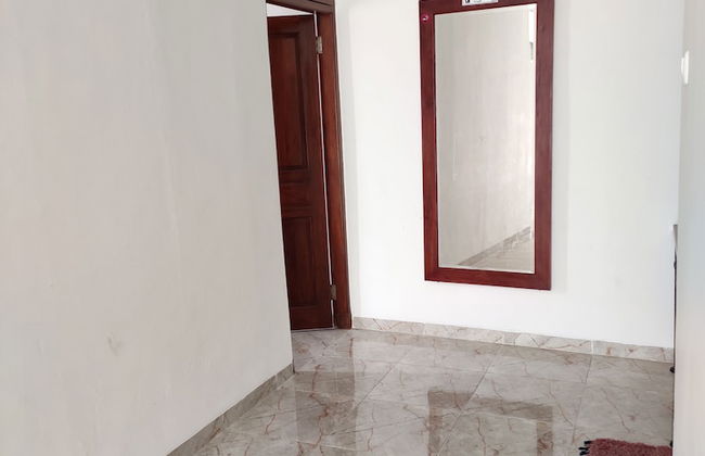 ZG Homestay Solo - Foto 11