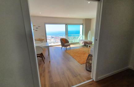 Veronique Apartment - Foto 13