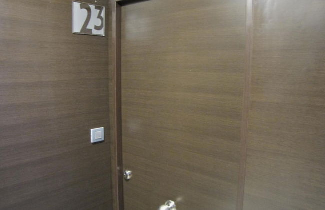 Apartamentos Boutique Catedral - Photo 40