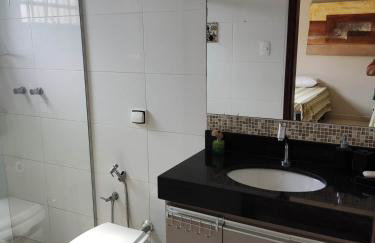 Casa temporada AURORA - Foto 6