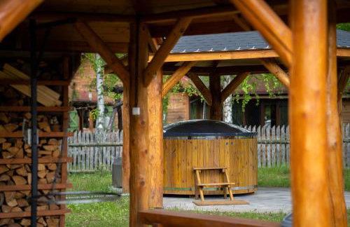 Domy z sercem - Foto 67