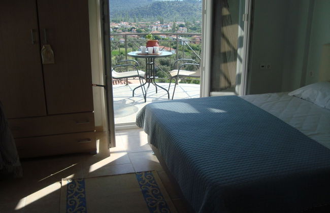 King's View - Photo 2