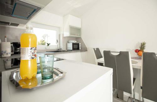 Apartments Garden Residence Opatija - Photo 65