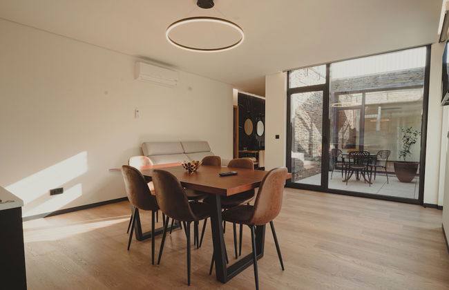 Empreendimento Serra - Foto 25