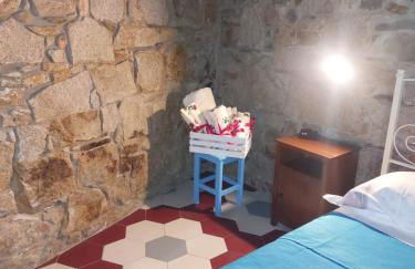 Su Furriadroxiu - Foto 39