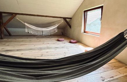 Bliska Wioska- Dom - Foto 6