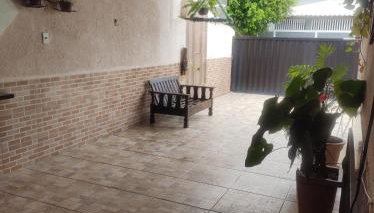 Casa aconchegante - Foto 2