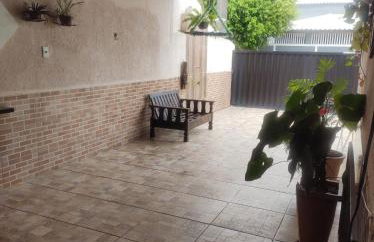 Casa aconchegante - Foto 2