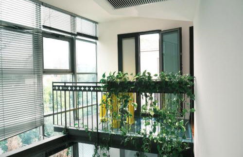 ComeCasa Glamourous Apt Porta Romana - Foto 13