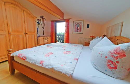 Dwingelo-Lütten Angela Brandstätter Hof | Chiemgau Karte - Foto 42