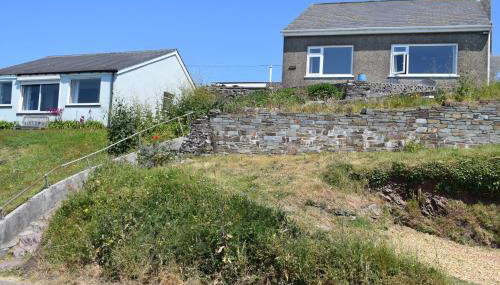 Westcroft 6 Withnoe Terrace - Foto 3