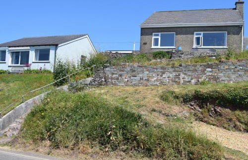 Westcroft 6 Withnoe Terrace - Photo 3