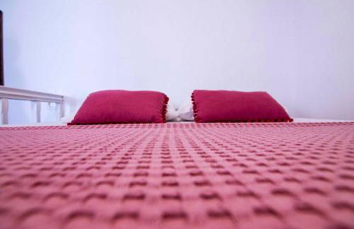 Aegli Apartments - Foto 19