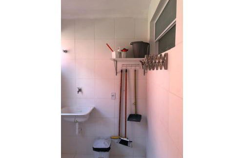 Ecoville das Mangueiras - Condomínio em Monte Gordo - Região de Guarajuba - Photo 40