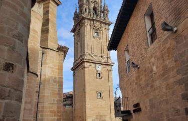 Villa- Belen - Foto 26