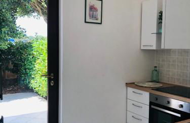 Villa A'mare - Foto 10