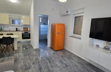 House Vallis Aurea - Foto 41
