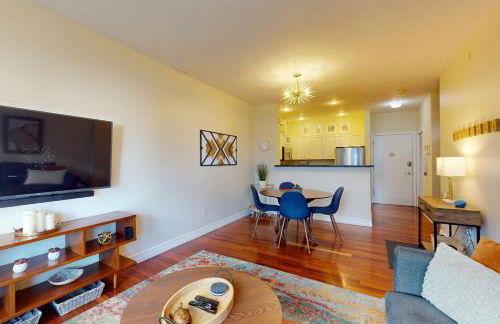 Belltown Escape - Foto 6