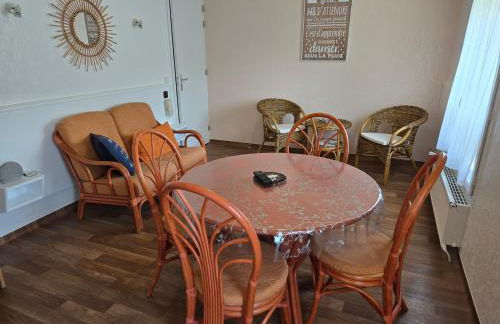 Les Rives du Lac de Léon - Foto 44