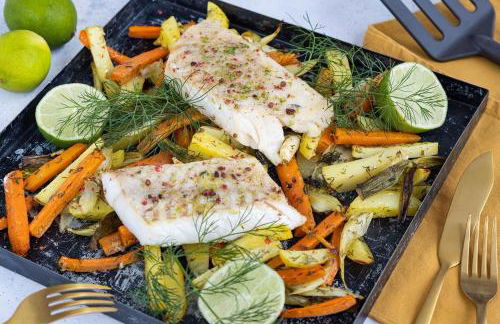 Casa Luppoli - Foto 8