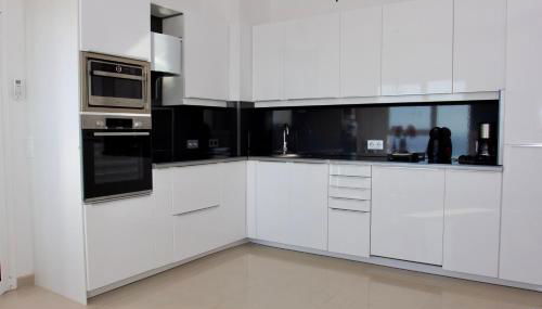 Peak of Arguineguin - Foto 5