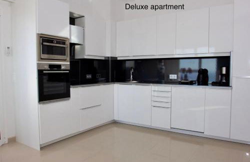 Peak of Arguineguin - Foto 5