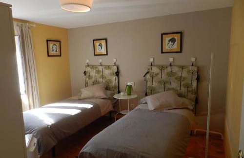 Apartamento en Treceño, Cantabria - Photo 5