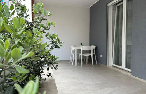 Dimora Rosa - Foto 12