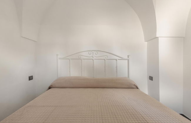 3507 Piccola Masseria Pozzi by Perle di Puglia - Foto 2