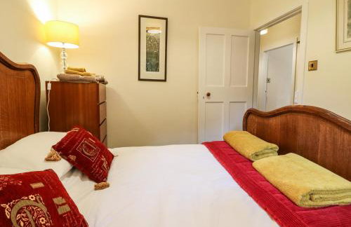 North Lodge - Foto 18