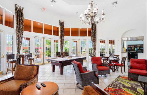 Sunkist Getaway - Photo 47