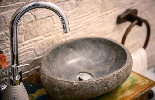 Villa Marino - Foto 20