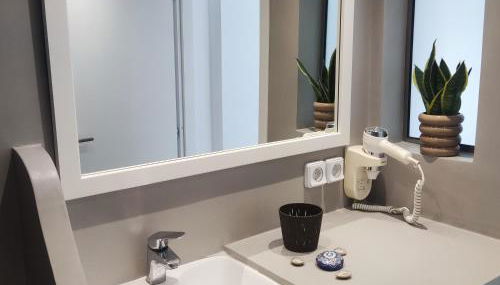 Il Margio Studio - Foto 4