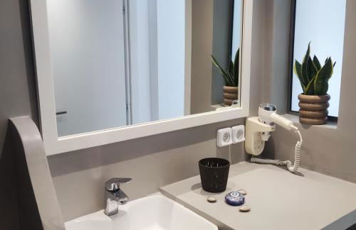 Il Margio Studio - Foto 4