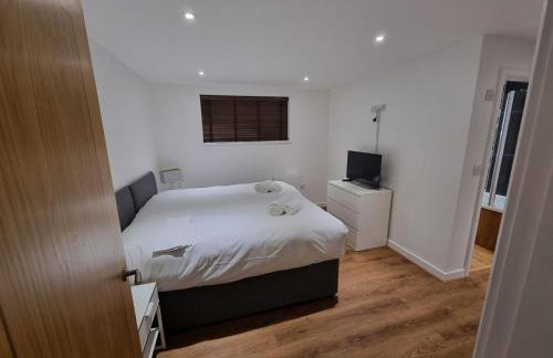 The Avenue Apartment - Foto 10