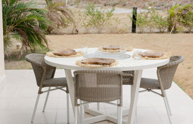 The Spacious Condo by Acomodo - Foto 18