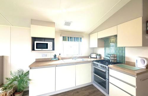 Grand Horizon - Foto 7