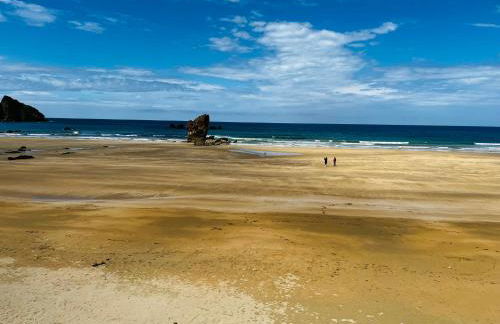 Contra marea - Foto 20