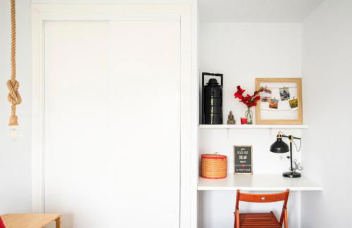 Casara Cinco - Hermosa Casa con Vista al Mar y Acceso Privado a la Playa - Foto 34