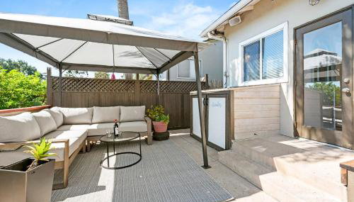 South Park - Mountain Views - Central - Tranquil - Foto 2