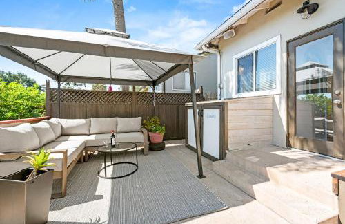 South Park - Mountain Views - Central - Tranquil - Foto 2