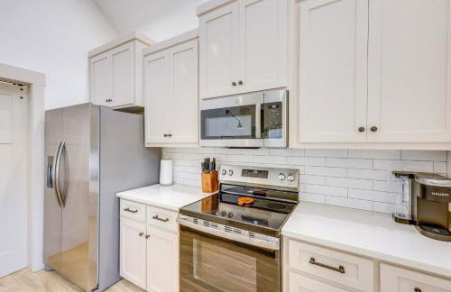 Walk to Sports Complex Home in Millbrook! - Foto 7